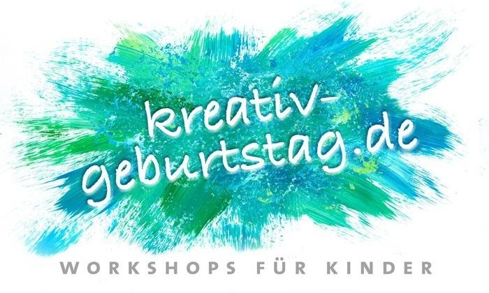 www.kreativ-geburtstag.de